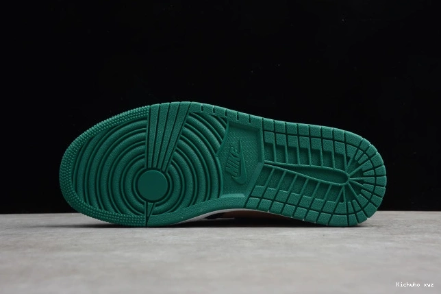 High Green Anthracite Retro Bio AH7389-203 1 Beige Jordan Mystic Air 0605